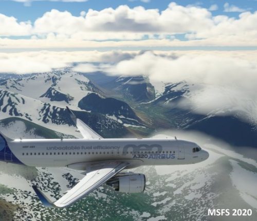 004-15072023 Tour3 18