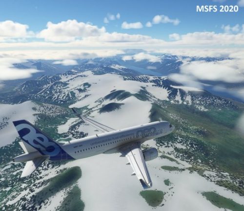 004-15072023 Tour3 19