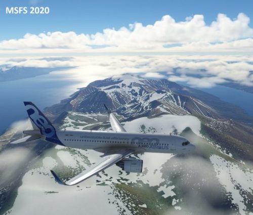 004-15072023 Tour3 20