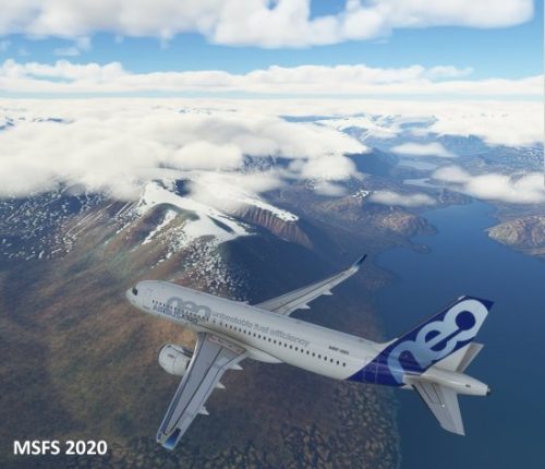 004-15072023 Tour3 21