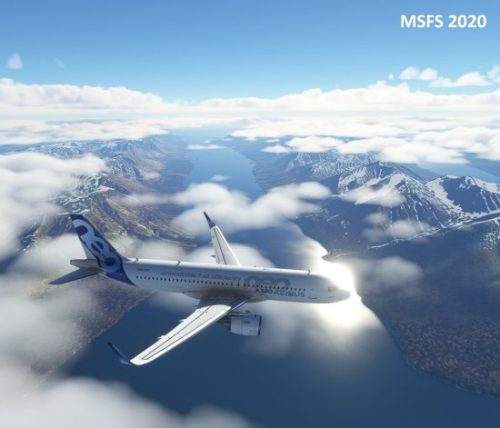 004-15072023 Tour3 22