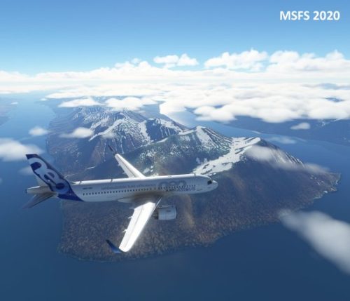 004-15072023 Tour3 23