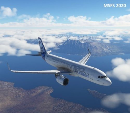 004-15072023 Tour3 24