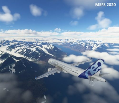 004-15072023 Tour3 25