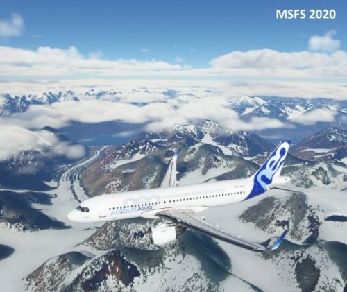 004-15072023 Tour3 26