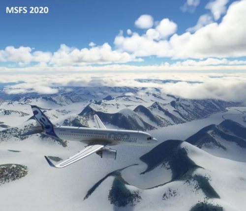 004-15072023 Tour3 27