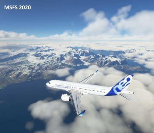 004-15072023 Tour3 28