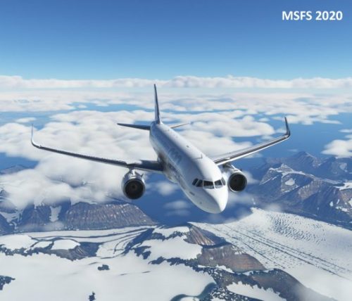 004-15072023 Tour3 29