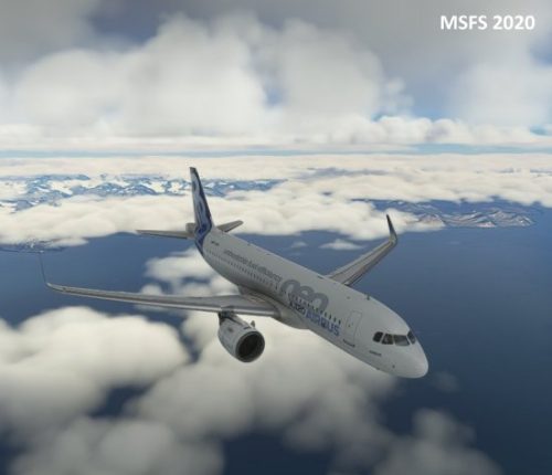 004-15072023 Tour3 30