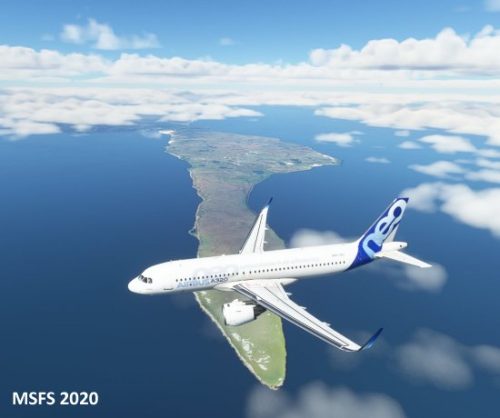 004-15072023 Tour3 31