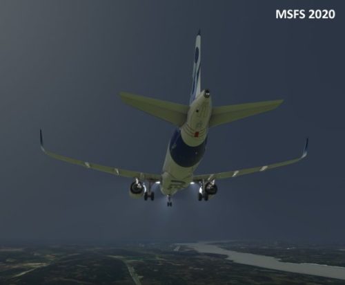 004-15072023 Tour3 32