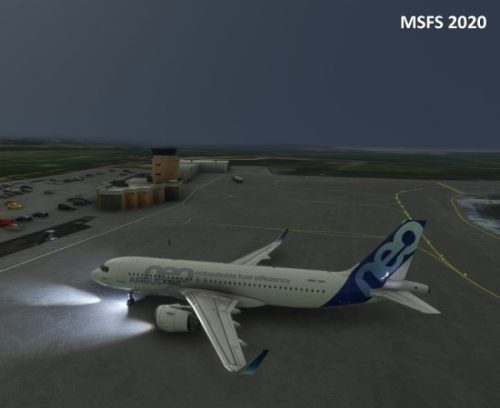 004-15072023 Tour3 33