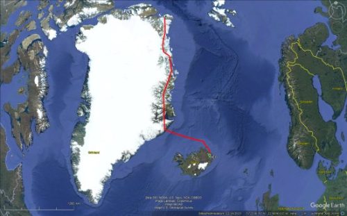 004-15072023 Tour3 34