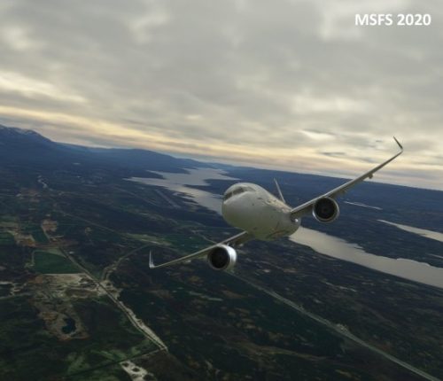 005-16072023 Egilstadir-FRA 01