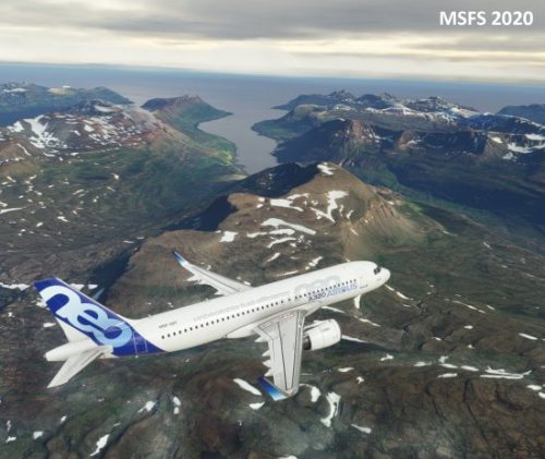 005-16072023 Egilstadir-FRA 02