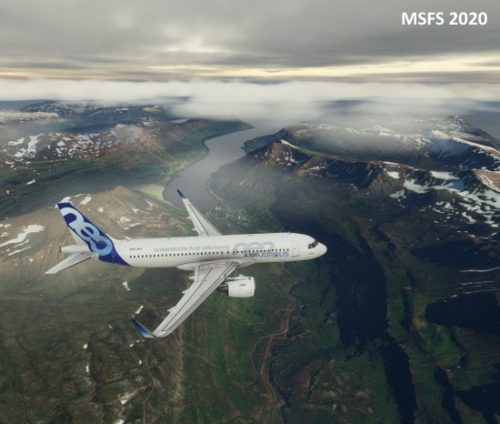 005-16072023 Egilstadir-FRA 03