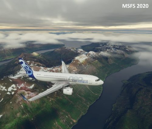 005-16072023 Egilstadir-FRA 04