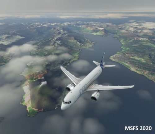 005-16072023 Egilstadir-FRA 05