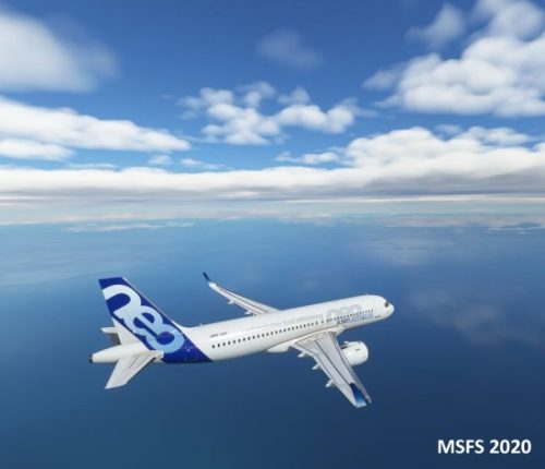 005-16072023 Egilstadir-FRA 07