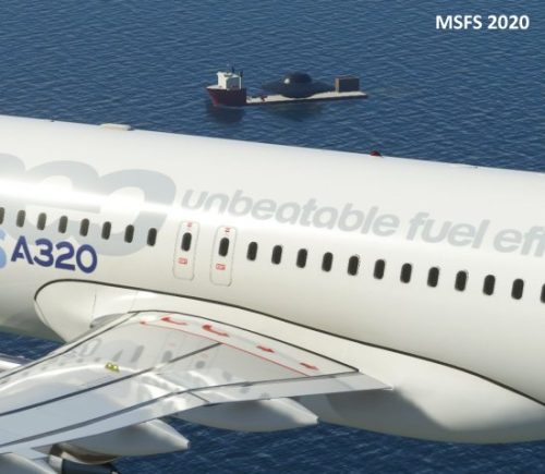 005-16072023 Egilstadir-FRA 08