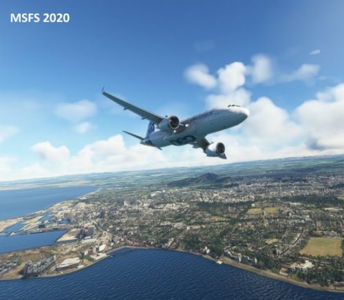 005-16072023 Egilstadir-FRA 09