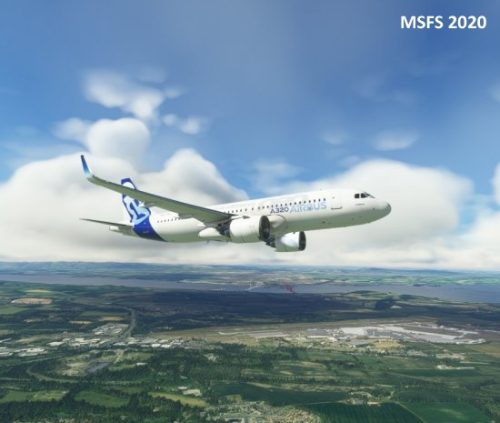 005-16072023 Egilstadir-FRA 10