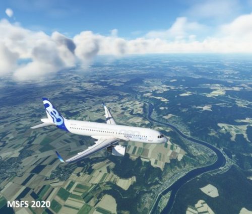 005-16072023 Egilstadir-FRA 11