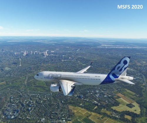 005-16072023 Egilstadir-FRA 12