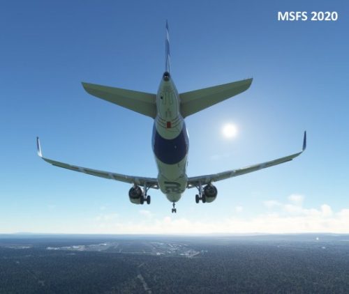 005-16072023 Egilstadir-FRA 13