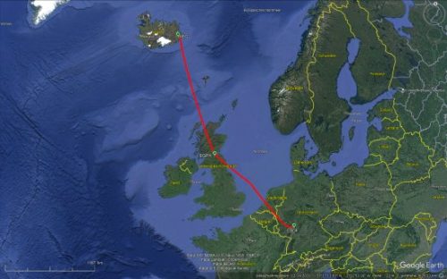 005-16072023 Egilstadir-FRA 14