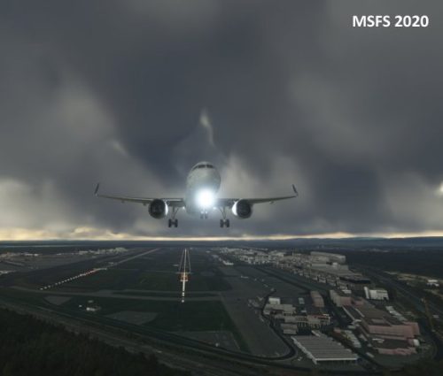 001-12082023 EDDF-ENBO 01