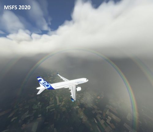 001-12082023 EDDF-ENBO 02