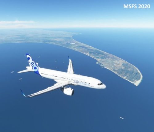 001-12082023 EDDF-ENBO 03