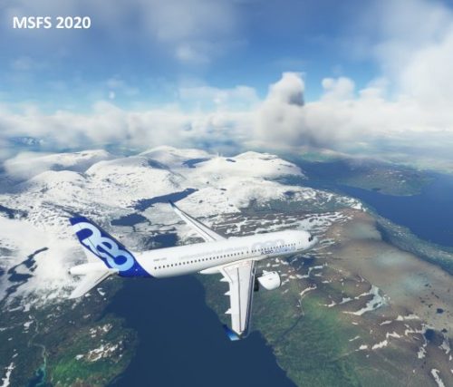 001-12082023 EDDF-ENBO 04