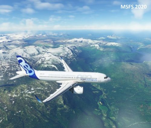 001-12082023 EDDF-ENBO 05