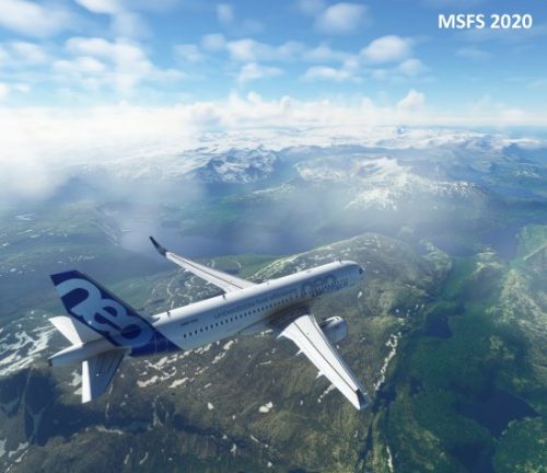 001-12082023 EDDF-ENBO 06