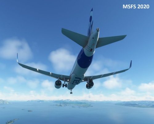 001-12082023 EDDF-ENBO 07