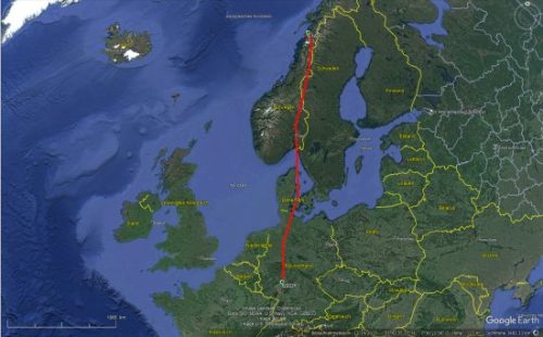 001-12082023 EDDF-ENBO 08