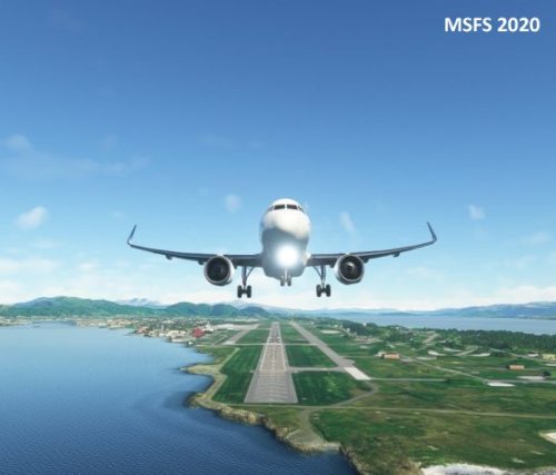 002-12082023 SightseeingLofoten 01