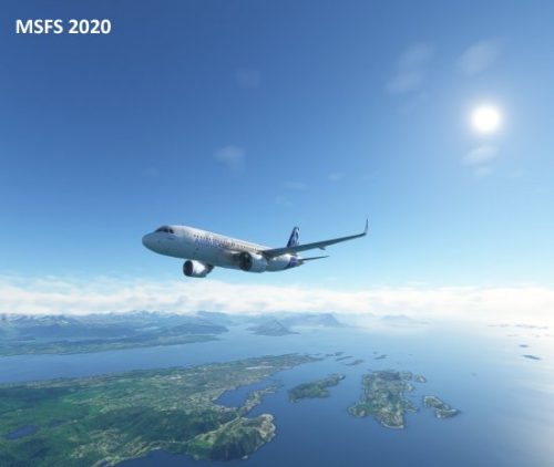 002-12082023 SightseeingLofoten 02