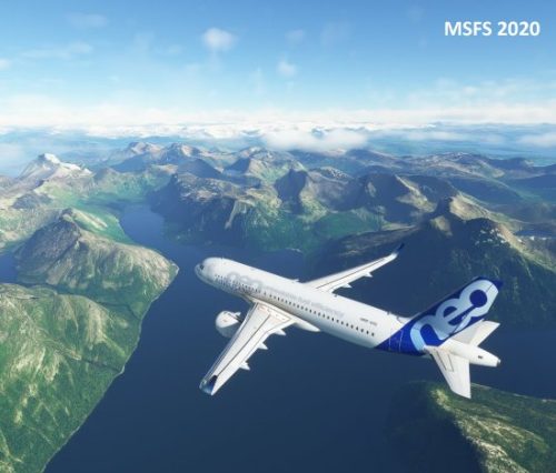 002-12082023 SightseeingLofoten 03