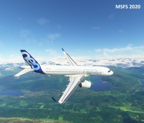 002-12082023 SightseeingLofoten 04