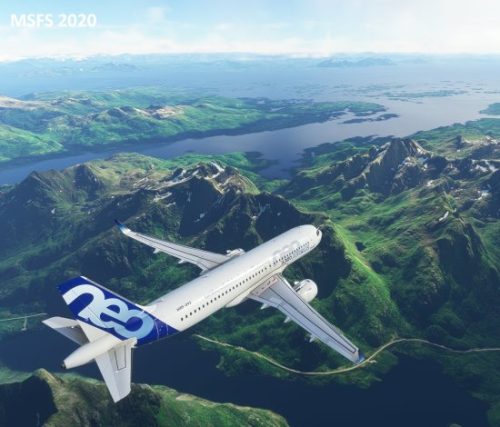 002-12082023 SightseeingLofoten 05