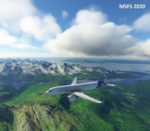 002-12082023 SightseeingLofoten 06