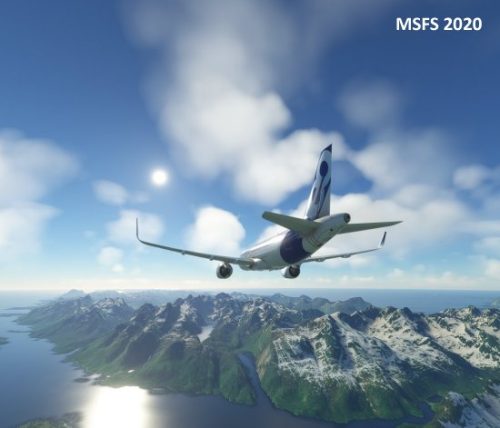 002-12082023 SightseeingLofoten 07