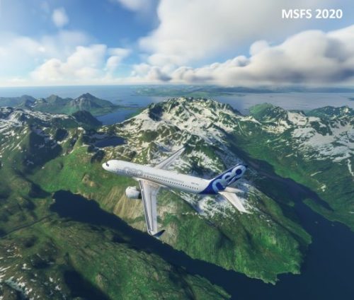 002-12082023 SightseeingLofoten 08