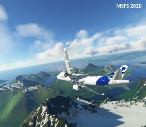 002-12082023 SightseeingLofoten 09