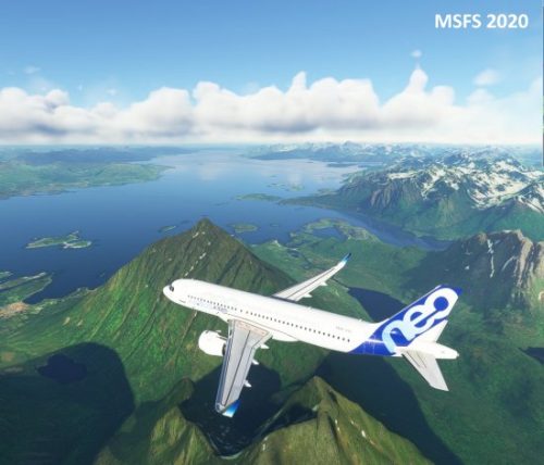 002-12082023 SightseeingLofoten 10