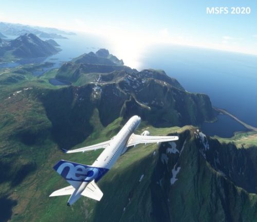 002-12082023 SightseeingLofoten 11