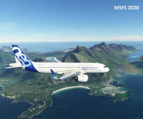 002-12082023 SightseeingLofoten 12